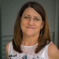 Elini Norman