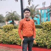 Pradeep Kumar