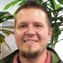 Drew Madsen