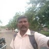 Kathirvel Kathir