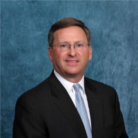 Brian Ethridge