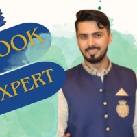 Owais Khan