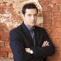 Ivan Morozov