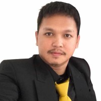 Agung Dwianto