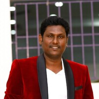 Thirunavukarasu Mani