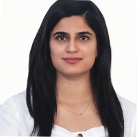 Shruti Gaur