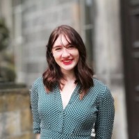Bronwyn Shaw
