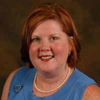 Michele Colbert