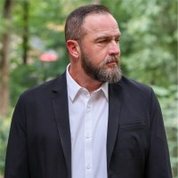 Rob Muller