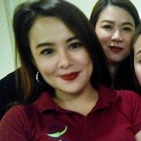 Emily Guinto