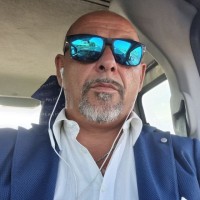 Marco Guardabasso