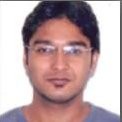 Gopal Goyal