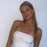 Libby Nicholson