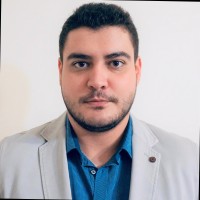 Kaloyan Nikolov