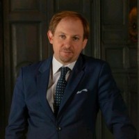 Alessandro Troccoli
