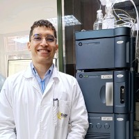 Andrés Otálora