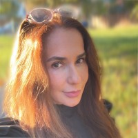 Maya Bashiri