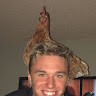 Christopher Benc