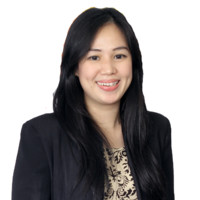Santy Setiawan