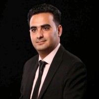 Mohammad Hossein Karim