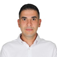 Anıl Koray Kocaman