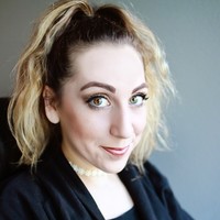 Kara Manesse