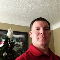 Chris Hoskin