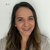 Valeria Lengster Afonso