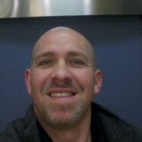 David Young