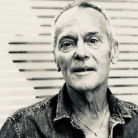 Pierangelo Cittadini