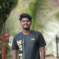 Rangadas N H