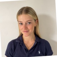 Emma Braithwaite