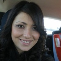Olga Mauro