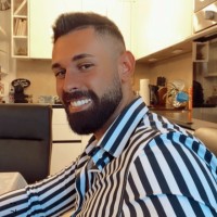 Simone Rogliero