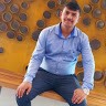 Nitin Chitte