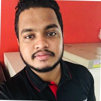Sumith Arunawansha