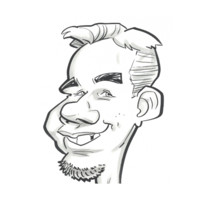 Viktor Linhart