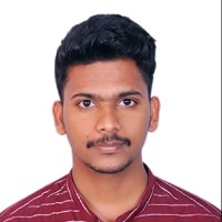 Basavaraj Patil