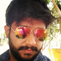 A R Ajithkumar