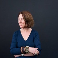 Morag Morrison