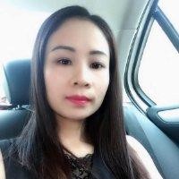 黄丽琴