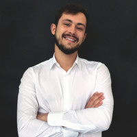Tiago Sá Lemos