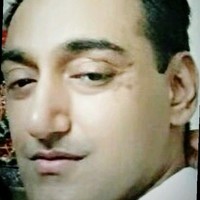 Alok Saha