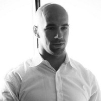 Jason Small