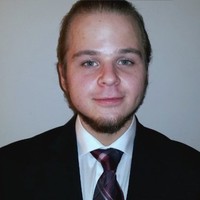 Aleksey Yermakov