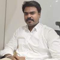 Suthakar K
