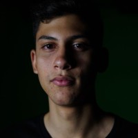 Talles Henrique Nadiceo