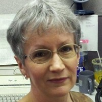Theresa Andrew