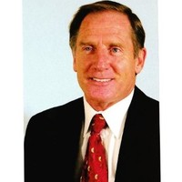 Larry Fairchild