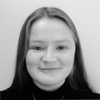 Rose Fitzsimons